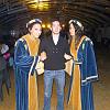 Castellamonte Latino 039